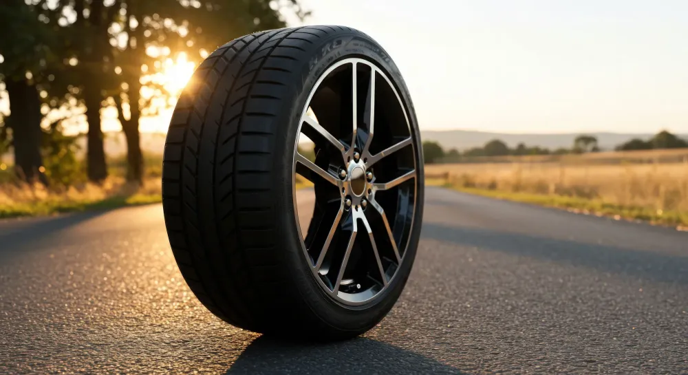 achet-et-montage-de-pneus-neufs-a-wavre