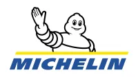 michelin-logo