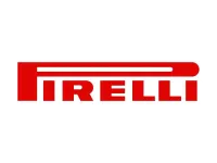 pirelli-logo