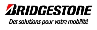 logo-bridgestone