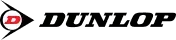 dunlop-logo